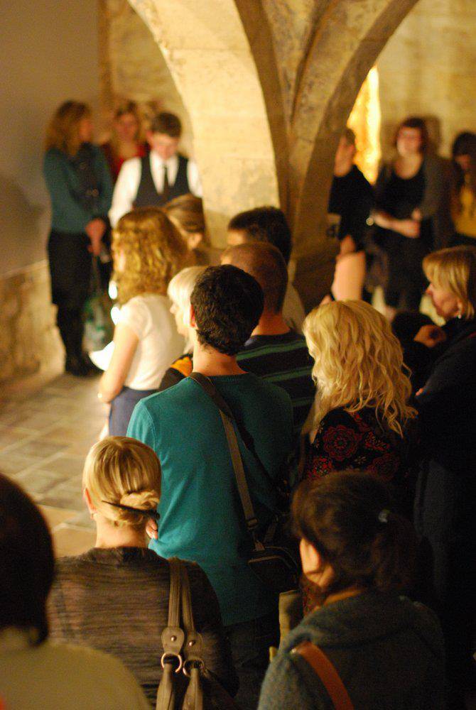 135924_10151159174837712_867055882_o