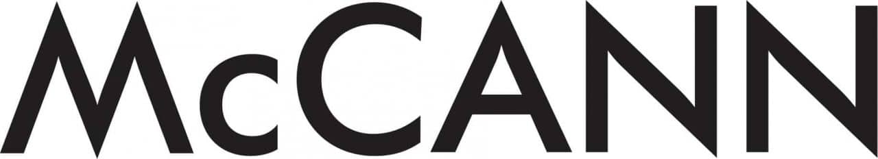McCann_logo