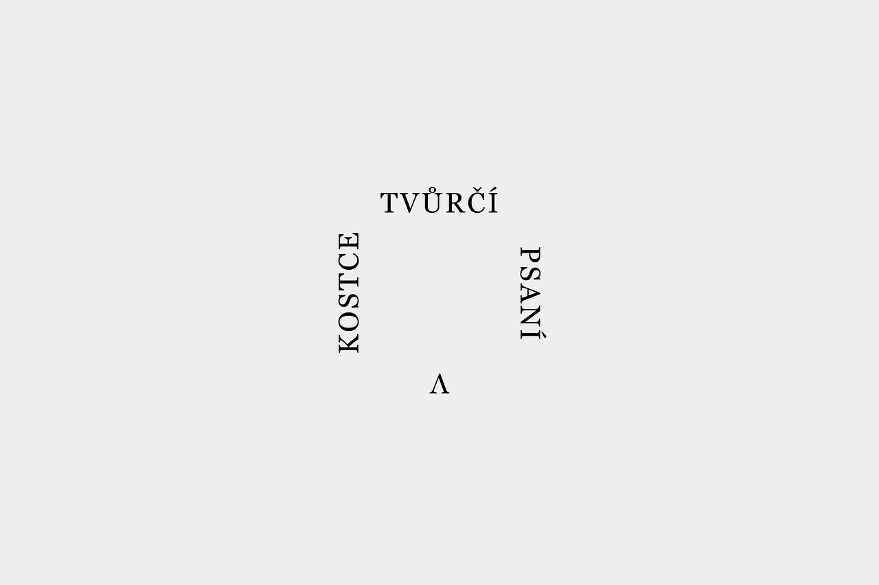 Grafické znázornění klíčových slov Tvůrčí psaní, kostka, kreativita, psaní, inspirace, umění, nápady, kreativní proces, psaní textů, umělecká práce.