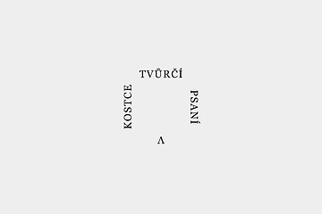 Grafické znázornění klíčových slov Tvůrčí psaní, kostka, kreativita, psaní, inspirace, umění, nápady, kreativní proces, psaní textů, umělecká práce.