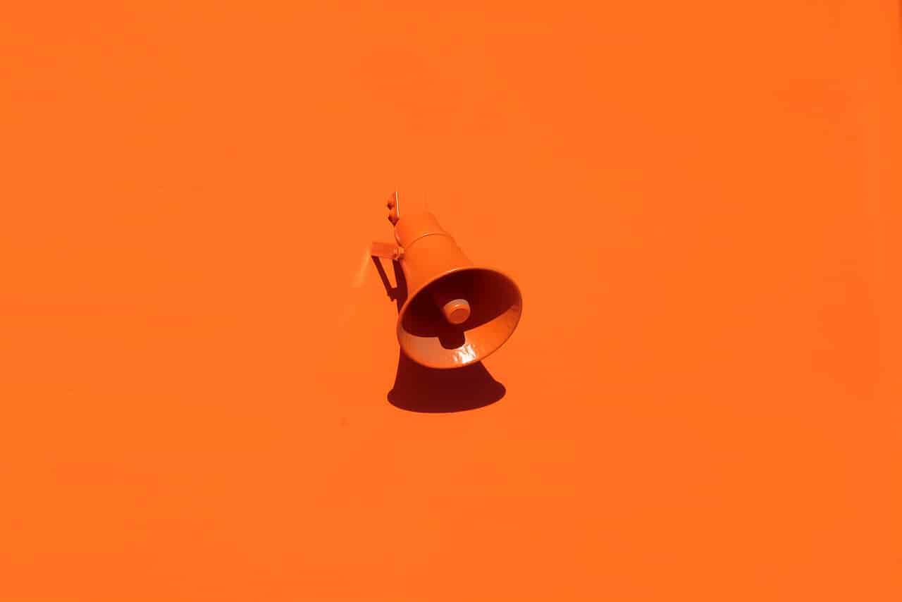 Co všechno dokáže přečtení rukopisu nahlas