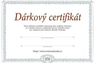 darkovy_certifikat_3