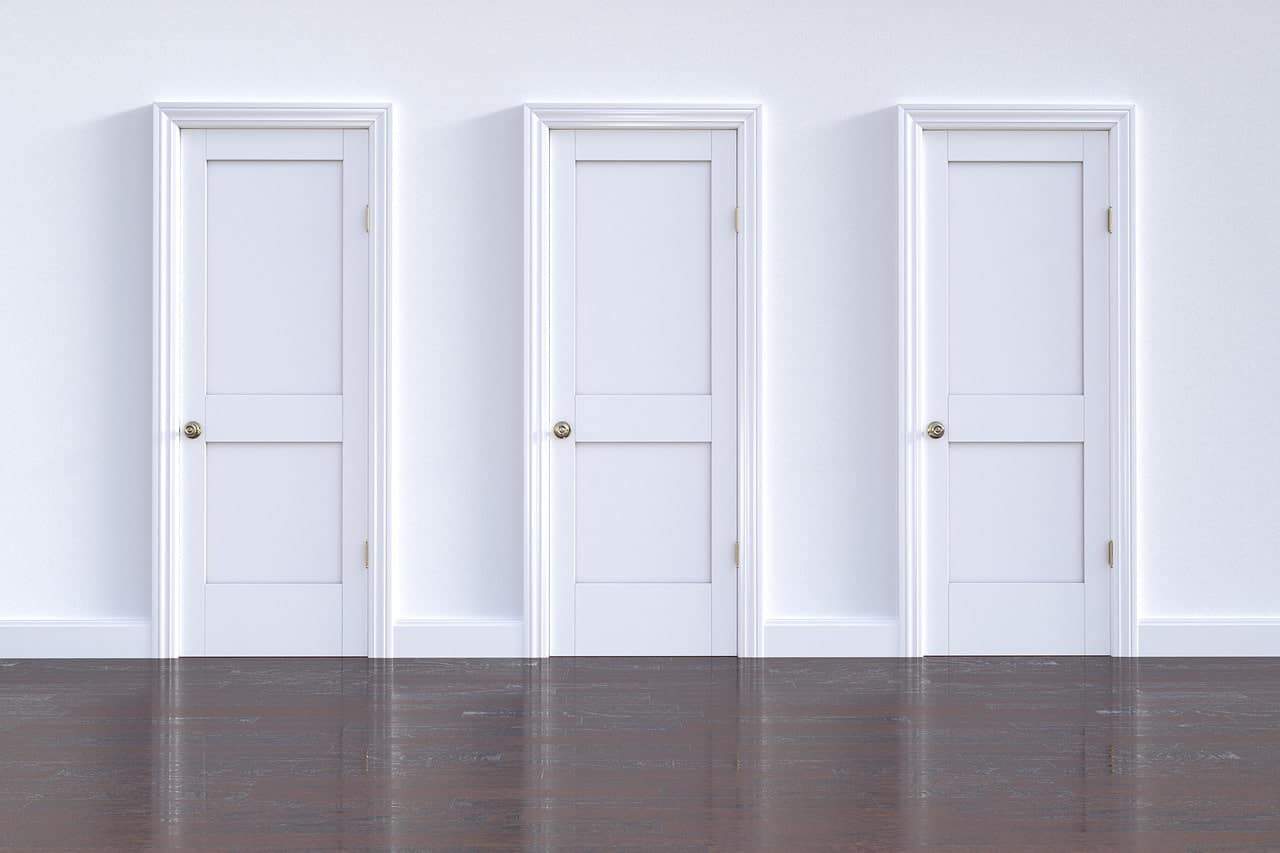 doorway-3293341_1280