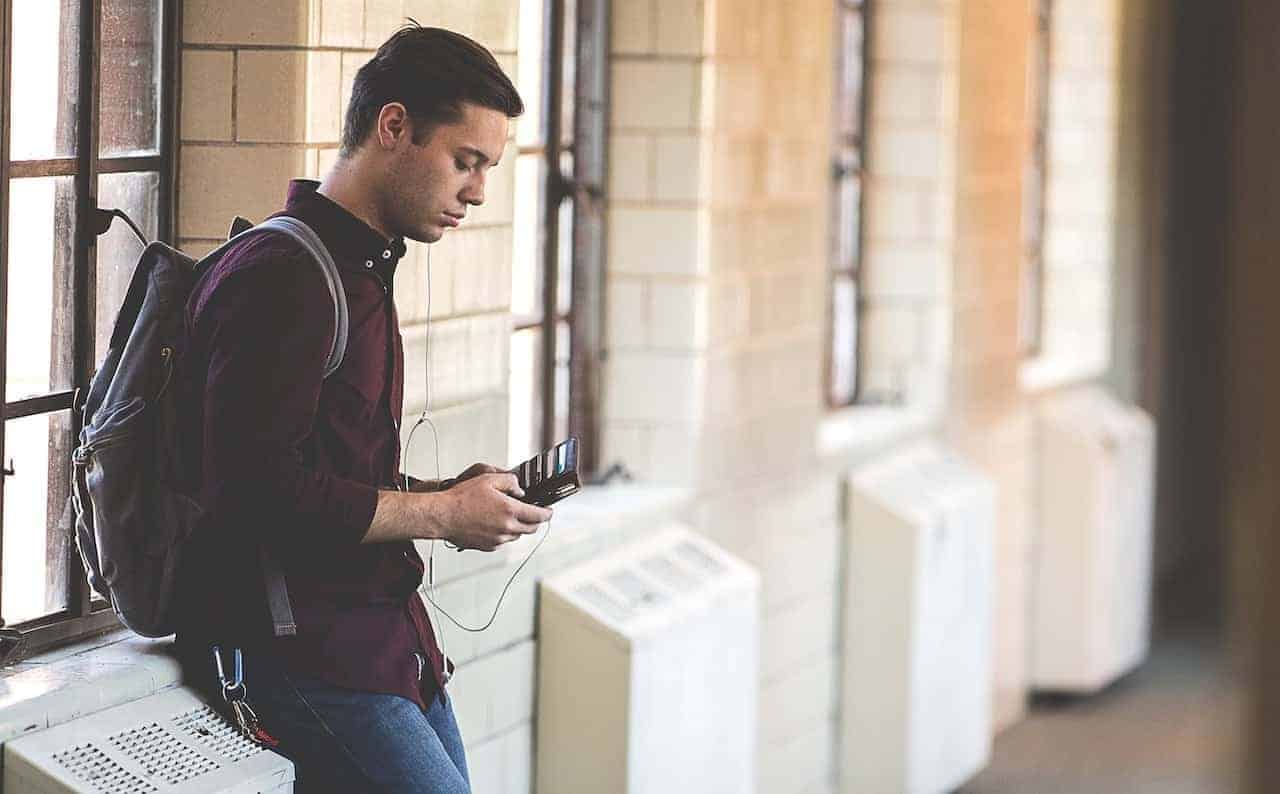 Nové kurzy tvůrčího psaní pro rok 2012/ 2013