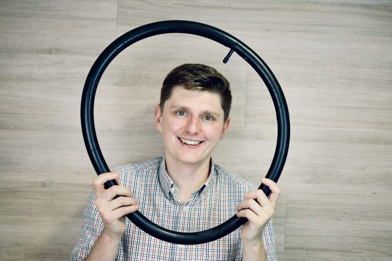 Nové rozhovory o příbězích a učení