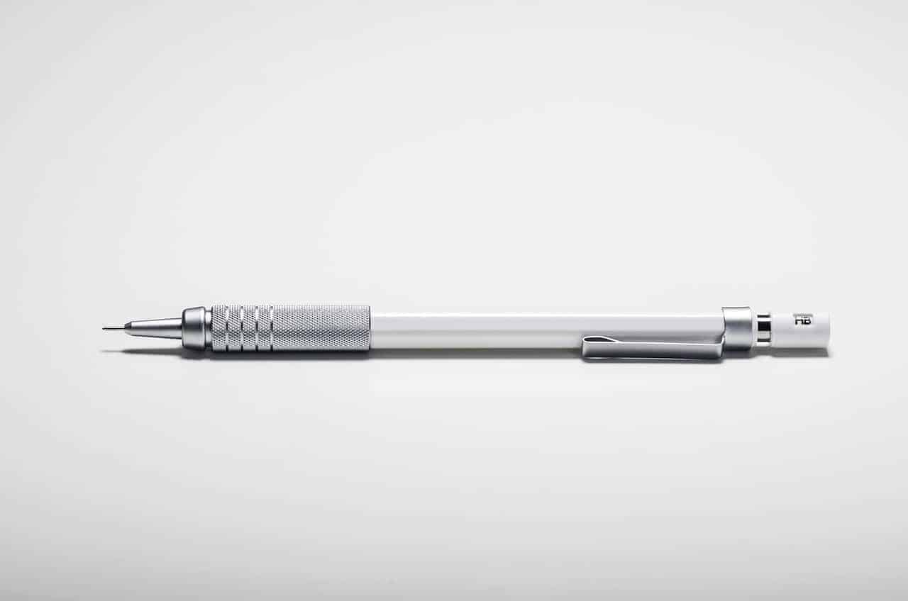 Zjednodušte si pracovní den